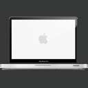 Apple Macbook Repairs Icon