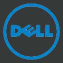 Dell Laptop Brand repair Logo