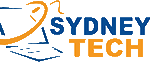 Sydney Tech Repairs Logo